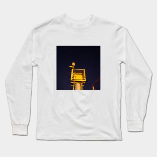 STARS are my FRINDS Long Sleeve T-Shirt